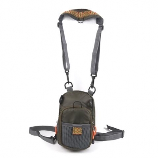 A&M V7 Chest Bag